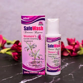 Safe Wash - Phlox Pharma