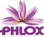 Phlox Pharma