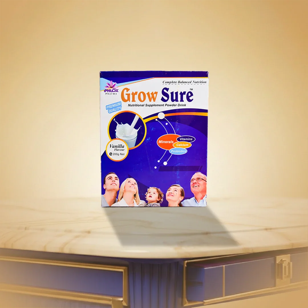 best milk powder in pakistan